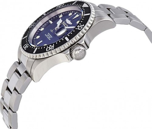 Invicta Pro Diver Men 22054