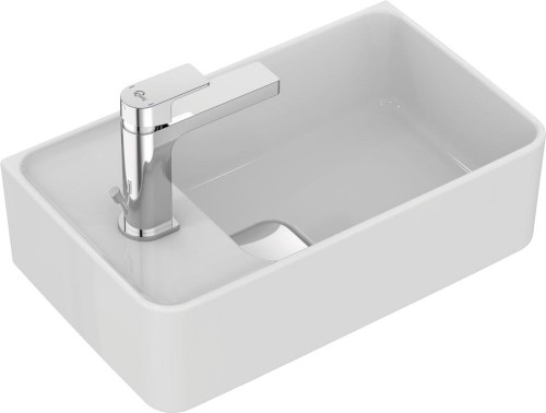 Ideal Standard Strada II T2995