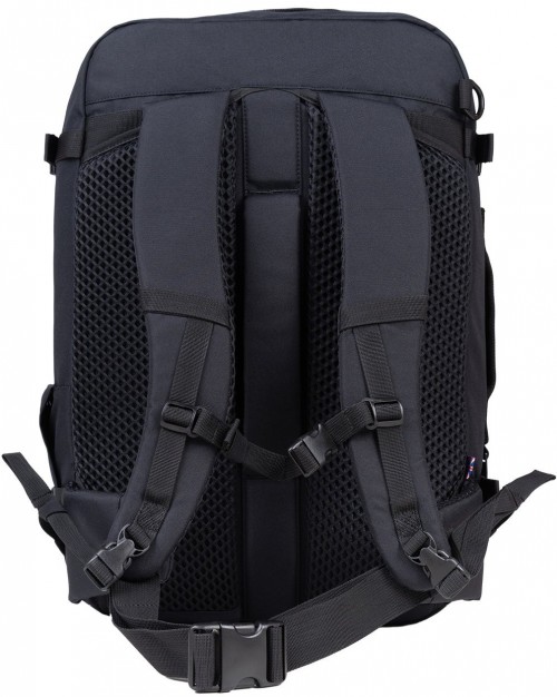 Cabinzero Classic Pro 42L