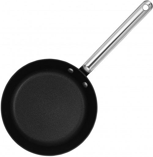 SCANPAN 54003000