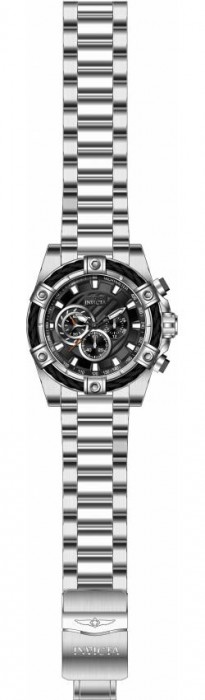 Invicta Bolt Men 25512