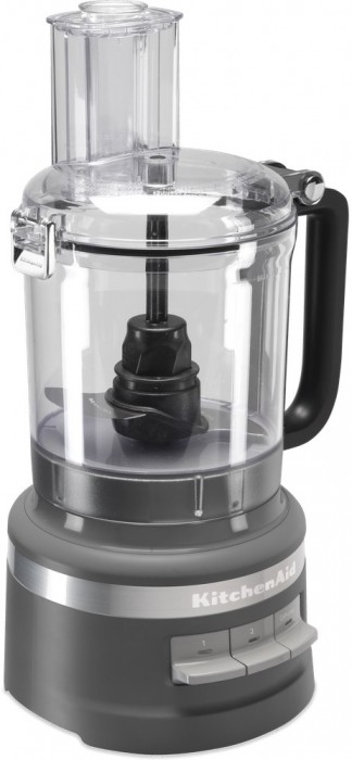 KitchenAid 5KFP0919EDG