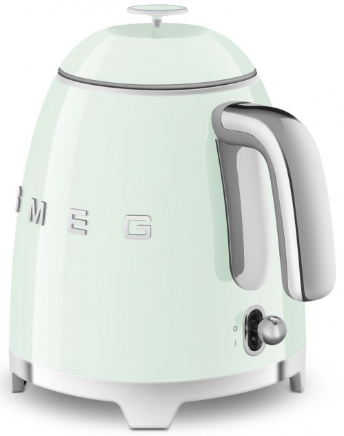 Smeg KLF05PGEU