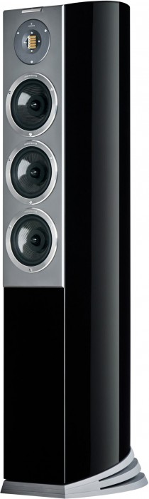 Audiovector R8 Arrete