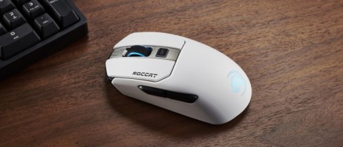 Roccat Kain 202 AIMO