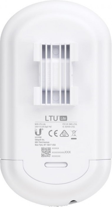 Ubiquiti LTU Lite