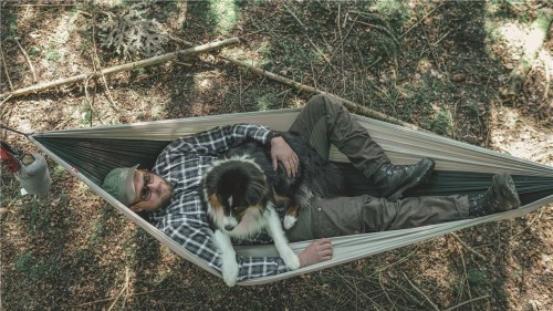 Robens Trace Hammock