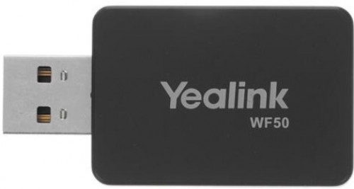 Yealink WF50