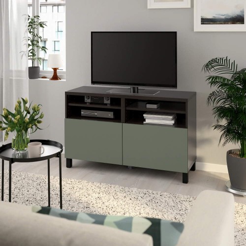 IKEA Besta 120x42x74