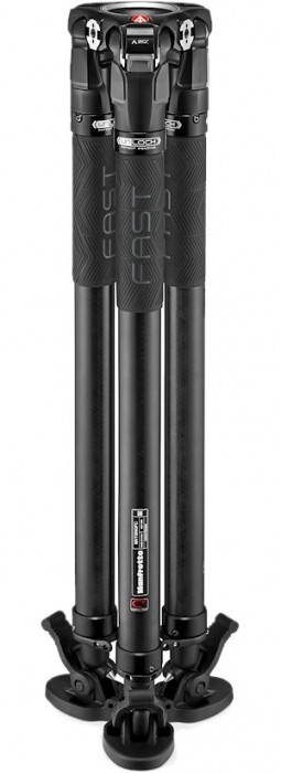 Manfrotto MVTSNGFC