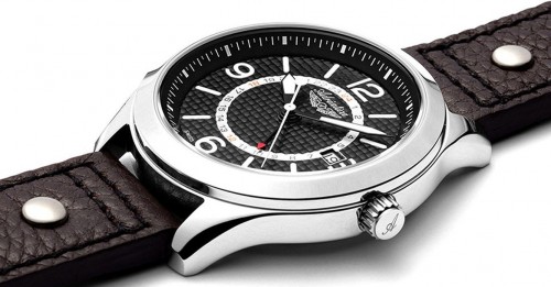 Adriatica 8312.5B24Q