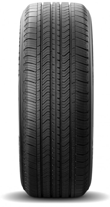 Michelin Primacy MXV4