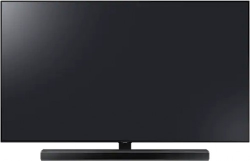 Samsung HW-Q700A