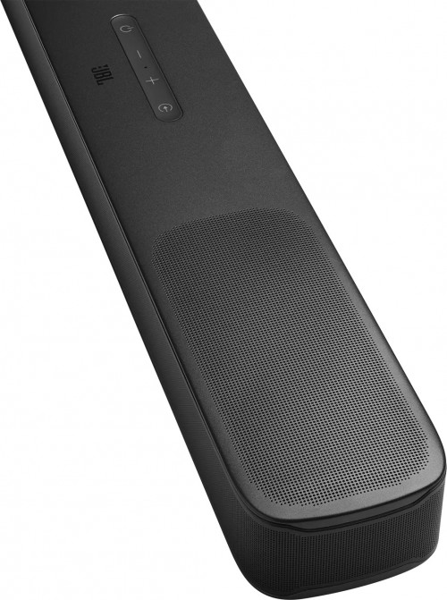 JBL Bar 5.0