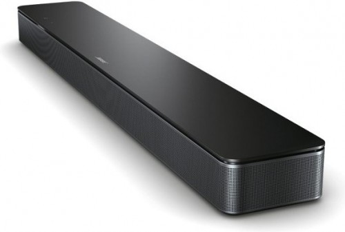 Bose Soundbar 300