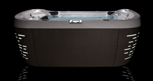 Jacuzzi J585 231x231