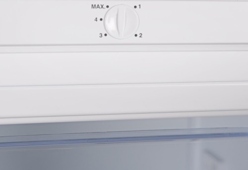 Beko RFNE 270K21 W