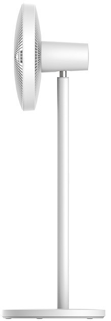 Xiaomi Mi Smart Standing Fan 2 Pro