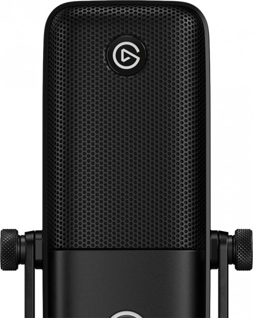 Elgato Wave 1