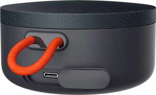 Xiaomi Mi Portable Bluetooth Speaker