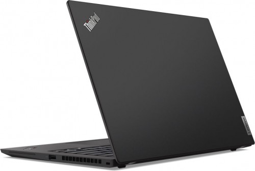 Lenovo ThinkPad T14s Gen 2 Intel