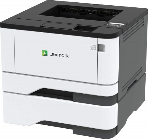 Lexmark B3340DW