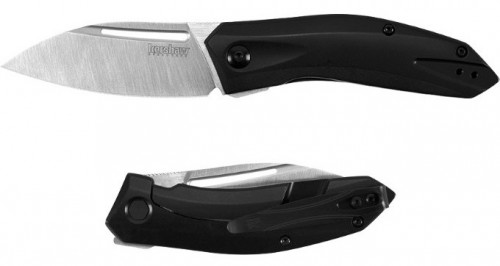 Kershaw Turismo