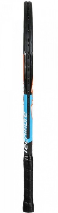 Tecnifibre Bullit 19 2018
