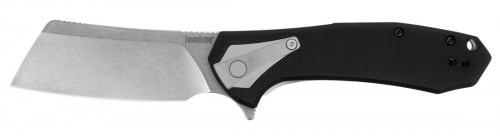 Kershaw Bracket