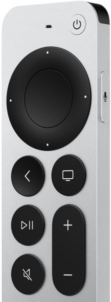 Apple TV HD 32 Gb