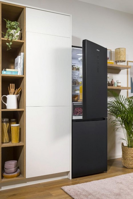 Gorenje NRK 619 EABXL4