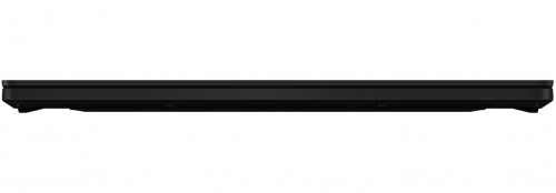 Asus ROG Zephyrus M16 GU603HE