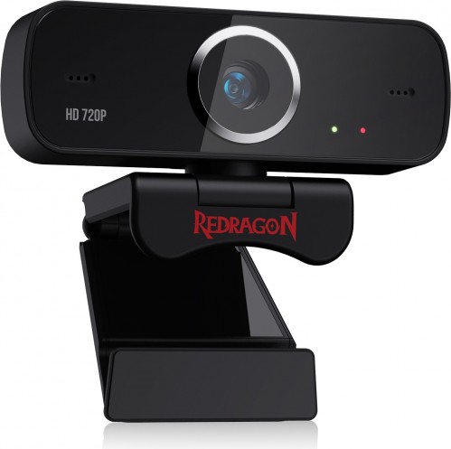 Redragon GW600