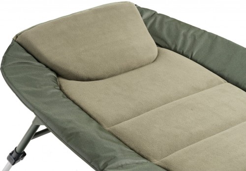 Mivardi Bedchair Comfort XL6