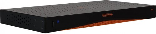 Monitor Audio IMS-4