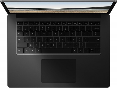 Microsoft Surface Laptop 4 15 inch