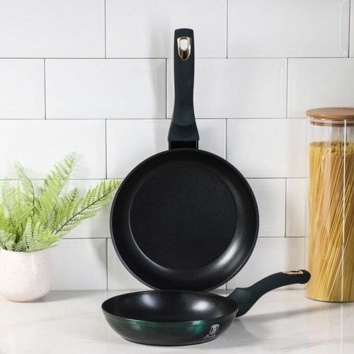 Berlinger Haus BH-6066