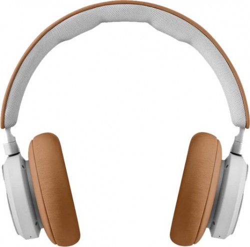 Bang&Olufsen BeoPlay HX