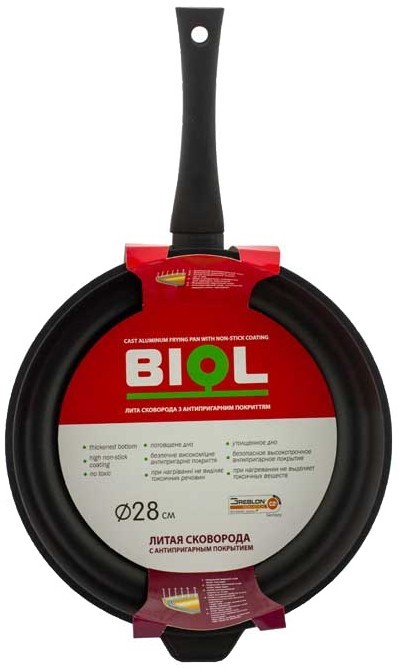 Biol 2209P
