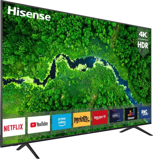 Hisense 75AE7000F