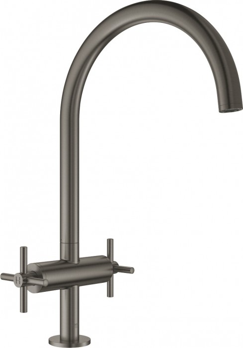 Grohe Atrio 30362000