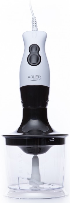 Adler AD 4605