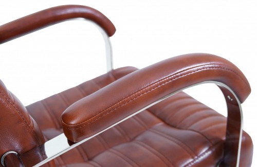 Richman Provance Chrome