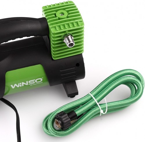 Winso 133000