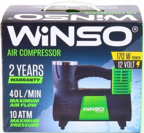 Winso 133000