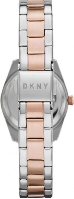 DKNY NY2923