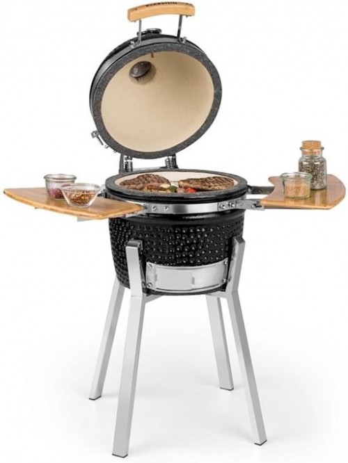 Klarstein Princesize Pro Grill Kamado