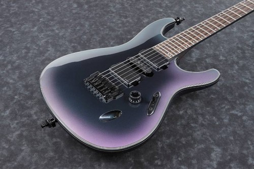 Ibanez S671ALB