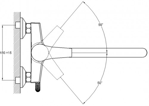 G.Lauf ZDN6-A183