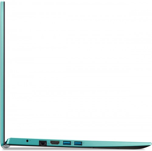 Acer Aspire 3 A315-58